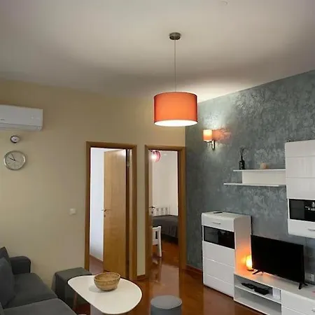 Sunlight * מוסטר