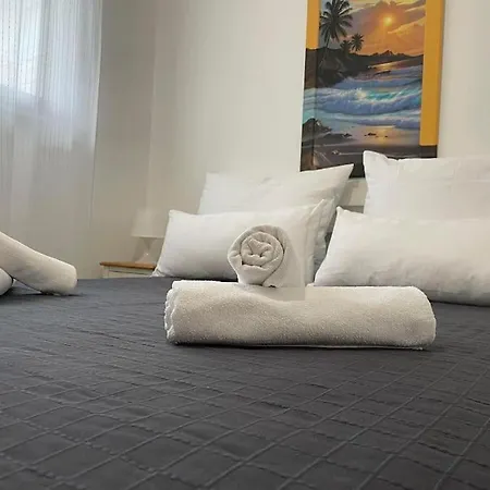 Sunlight * מוסטר