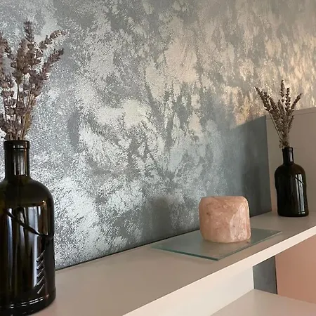 דירה Sunlight מוסטר