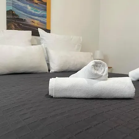 Sunlight * מוסטר