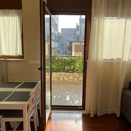 Apartman Sunlight Mostar