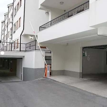 Sunlight * מוסטר