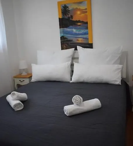 Apartman Sunlight Mostar